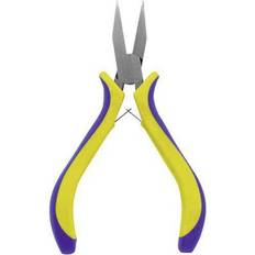 Donau 3515 Needle-Nose Plier