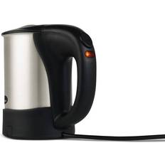 Travel kettle Wilfa Travel Kettle Set