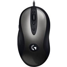 Logitech G MX518 Legendary