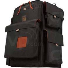 Camera Bags PortaBrace BC-2NRF