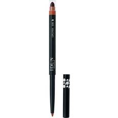 Idun Minerals Lipliner Bibi