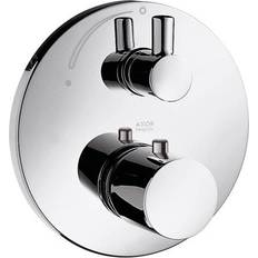 Hansgrohe Axor Uno (38700000) Cromo