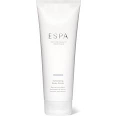 Aloe Vera Körperpeelings ESPA Exfoliating Body Polish 200ml