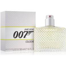 007 Cologne EdC 50ml