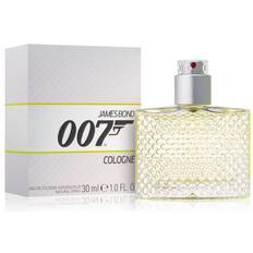 007 Parfymer 007 Cologne EdC 30ml