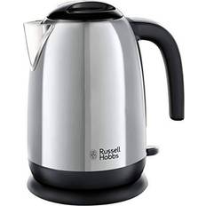 Russell Hobbs Acciaio Inossidabile Bollitori Russell Hobbs Adventure 23911