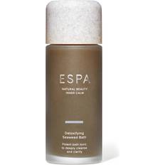 ESPA Detoxifying Seaweed Bath 200ml