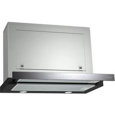 Gorenje BHP 643 A5 BG 60 cm, Schwarz