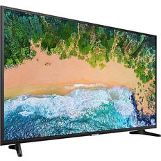 Samsung Ue55nu7026 4k Uhd