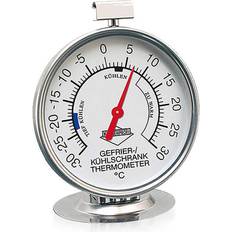 Küchenprofi - Fridge & Freezer Thermometer