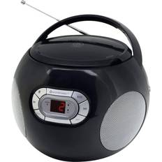 SCD2120