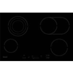 Hotpoint HR 7011 B H