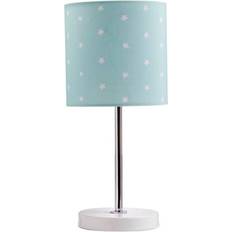 Kids Concept Belysning Barnrum Kids Concept Table Lamp Bordslampa