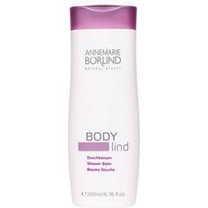 Body Lind Shower Balm