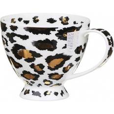 Dunoon Skye Mug, Tea Cup 45cl
