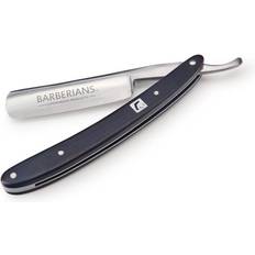 Barberkniver & Shavetter Barberians Copenhagen Shaving knife