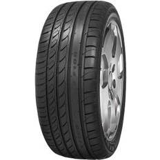 TriStar Sportpower SUV 225/55 R18 98V