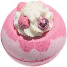All that Glitters Bath Blaster