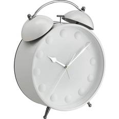 Väckarklockor TFA Dostmann 60.1022.02