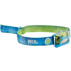 Petzl Bambino Lampada Frontale 20 Lm