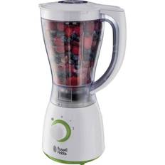 Licuadoras Russell Hobbs Explore 22250-56 Classic Blender - Blanco