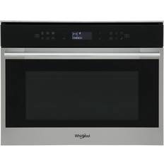 Whirlpool Built-in Microwave Ovens Whirlpool W7MW461 Integrated