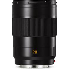 Leica APO-SUMMICRON-SL 90mm f/2 Aspherical Lens for L Mount