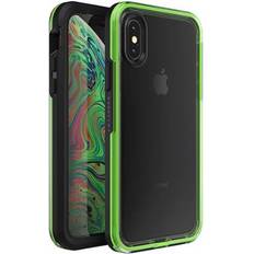 LifeProof Slam Case (iPhone XS)