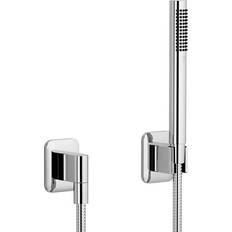 Lisse (27802845-00)