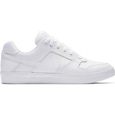 Nike delta Nike SB Delta Force Vulc M - White