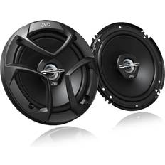 CS-J620
