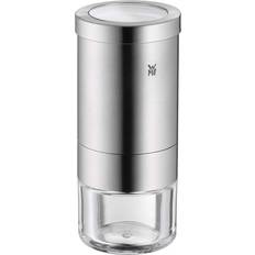 Glas Kryddkvarnar WMF Gourmet Pepparkvarn 10.5cm