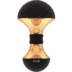 VIVE Enoki
