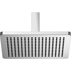 Dornbracht Huvudduschar & Taksilar Dornbracht Lulu (28796710-00) Krom