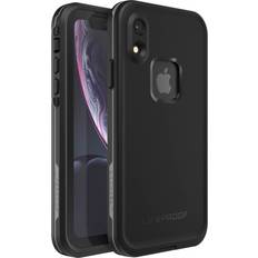 Mobile Phone Cases LifeProof Fre Case (iPhone XR)