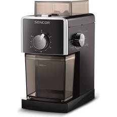 Sencor SCG 5050BK