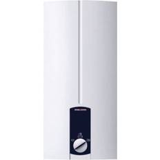 Sí Calentadores de agua Stiebel Eltron DHB 27 ST