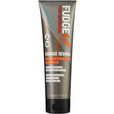 Fudge Damage Rewind Reconstucting Shampoo 250ml