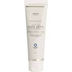 HEVI Sugaring Pure Benefit Luxurious Aloe Vera 150ml