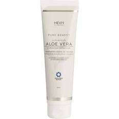 Pure Benefit Luxurious Aloe Vera