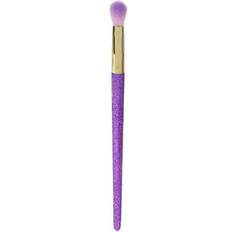 Real Techniques Sminkborstar Real Techniques Brush Crush 305 Shadow