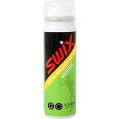 Suihke Sukset vahat Swix Base Binder Spray