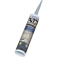 Silicone White