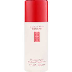 Elizabeth Arden Deodoranti Elizabeth Arden Red Door Deo Spray 150ml