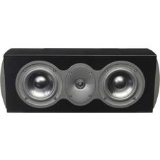 Revel Performa3 C205
