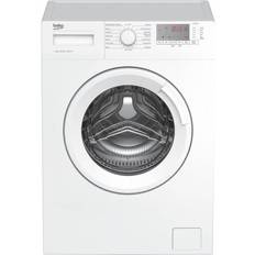 84.0 cm Washing Machines Beko WTG721M1W