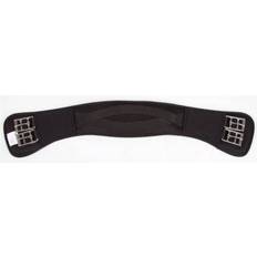 Neoprene