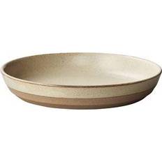 Kinto CLK-151 Soup Plate 21cm