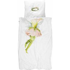 Snurk Fairy Duvet Cover 140x200cm