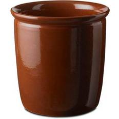 Knabstrup Jam Jar Köksbehållare 4L